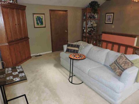 590 Oakbrook Cir, Flushing, MI 48433 photo 26