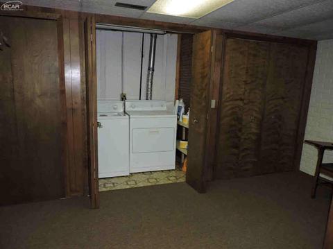 590 Oakbrook Cir, Flushing, MI 48433 photo 49