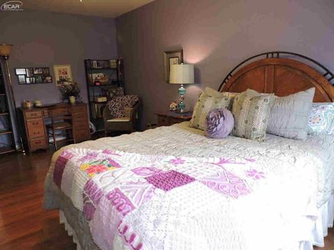 590 Oakbrook Cir, Flushing, MI 48433 photo 20