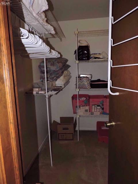 590 Oakbrook Cir, Flushing, MI 48433 photo 37
