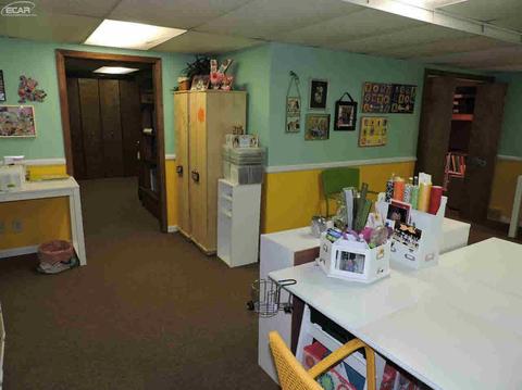 590 Oakbrook Cir, Flushing, MI 48433 photo 45