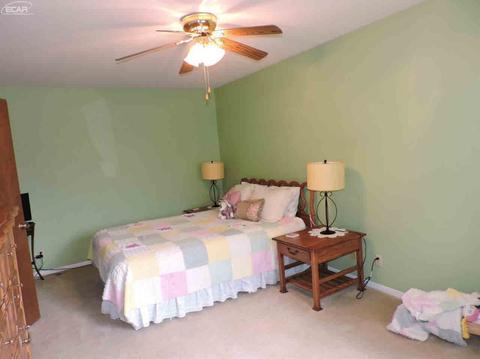 590 Oakbrook Cir, Flushing, MI 48433 photo 34