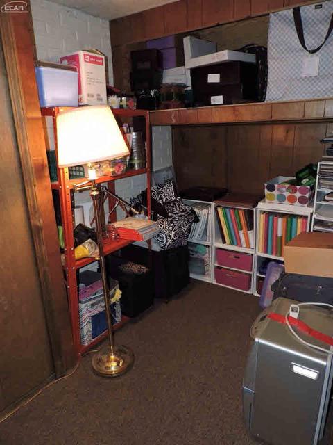 590 Oakbrook Cir, Flushing, MI 48433 photo 48
