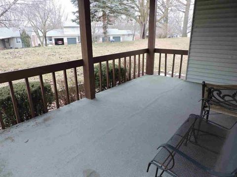 590 Oakbrook Cir, Flushing, MI 48433 photo 53