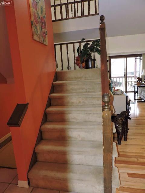 590 Oakbrook Cir, Flushing, MI 48433 photo 24