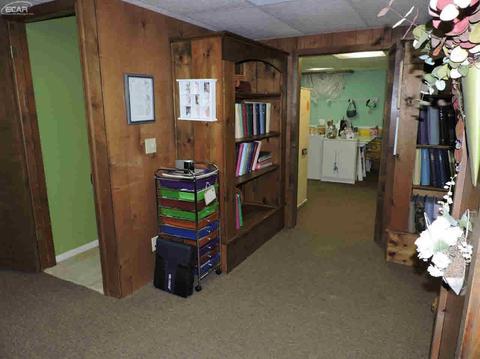 590 Oakbrook Cir, Flushing, MI 48433 photo 43