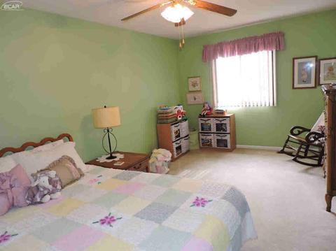 590 Oakbrook Cir, Flushing, MI 48433 photo 35