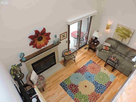 590 Oakbrook Cir, Flushing, MI 48433 photo 28