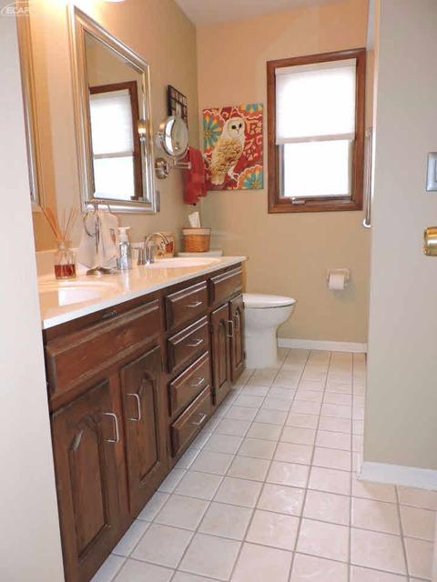 590 Oakbrook Cir, Flushing, MI 48433 photo 16