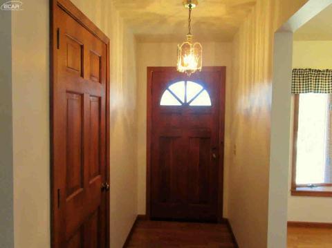 6314 N Webster Rd, Mount Morris, MI 48458 photo 8