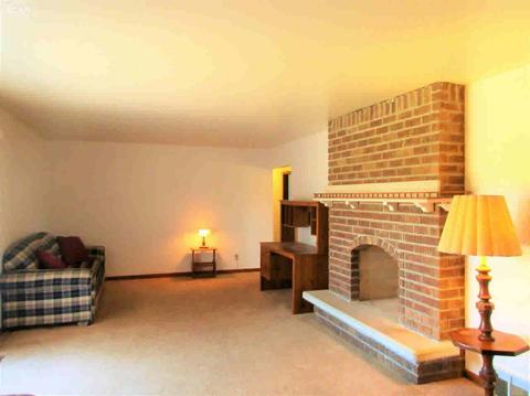 6314 N Webster Rd, Mount Morris, MI 48458 photo 15