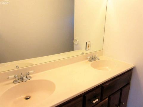 6314 N Webster Rd, Mount Morris, MI 48458 photo 18