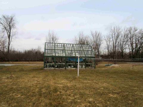 6314 N Webster Rd, Mount Morris, MI 48458 photo 7
