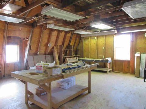 6314 N Webster Rd, Mount Morris, MI 48458 photo 24