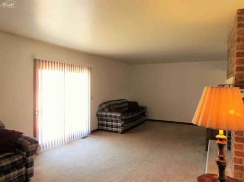 6314 N Webster Rd, Mount Morris, MI 48458 photo 16