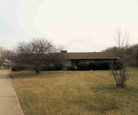 6314 N Webster Rd, Mount Morris, MI 48458 photo 2