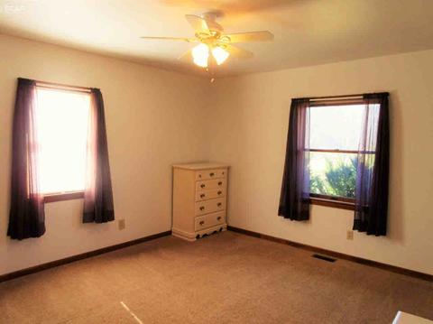 6314 N Webster Rd, Mount Morris, MI 48458 photo 21