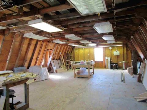 6314 N Webster Rd, Mount Morris, MI 48458 photo 23