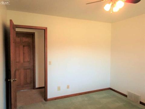 6314 N Webster Rd, Mount Morris, MI 48458 photo 22