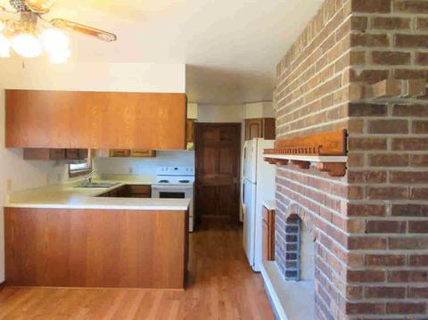 6314 N Webster Rd, Mount Morris, MI 48458 photo 10