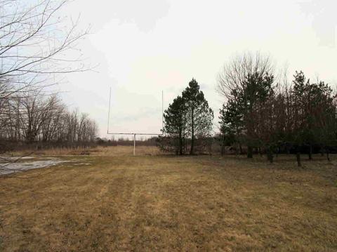 6314 N Webster Rd, Mount Morris, MI 48458 photo 27