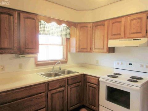 6314 N Webster Rd, Mount Morris, MI 48458 photo 9