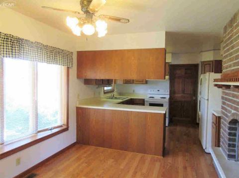 6314 N Webster Rd, Mount Morris, MI 48458 photo 12