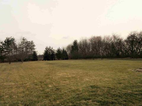 6314 N Webster Rd, Mount Morris, MI 48458 photo 6