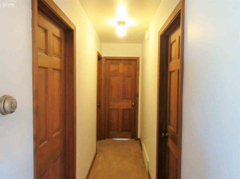 6314 N Webster Rd, Mount Morris, MI 48458 photo 19