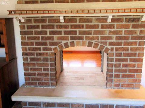 6314 N Webster Rd, Mount Morris, MI 48458 photo 17