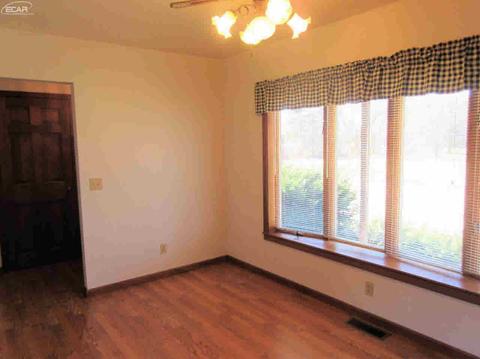 6314 N Webster Rd, Mount Morris, MI 48458 photo 14