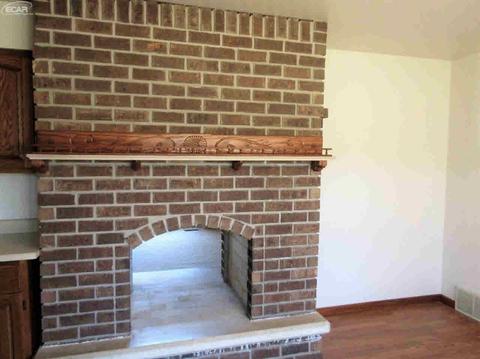 6314 N Webster Rd, Mount Morris, MI 48458 photo 13