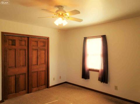 6314 N Webster Rd, Mount Morris, MI 48458 photo 20