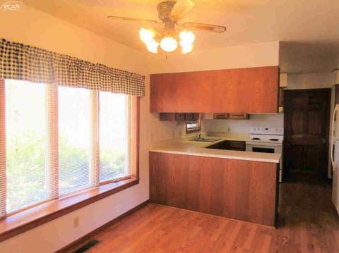 6314 N Webster Rd, Mount Morris, MI 48458 photo 11