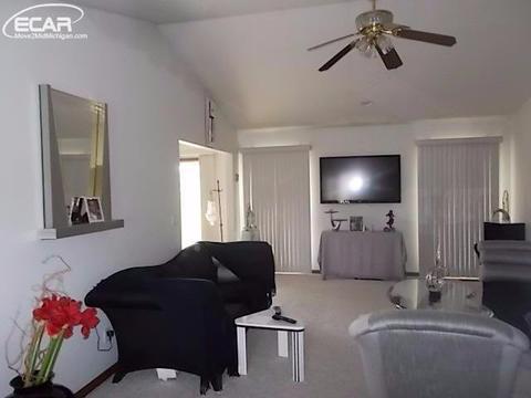 480 Primrose Ln, Flushing, MI 48433 photo 6