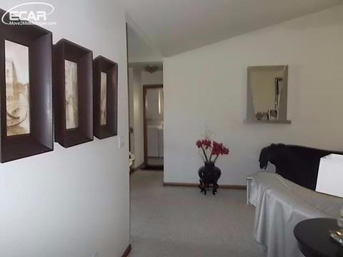 480 Primrose Ln, Flushing, MI 48433 photo 5