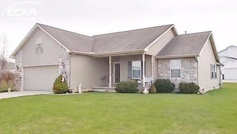 480 Primrose Ln, Flushing, MI 48433 photo 1