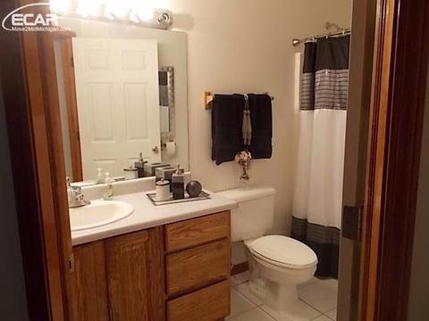 480 Primrose Ln, Flushing, MI 48433 photo 19