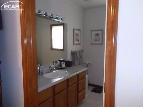 480 Primrose Ln, Flushing, MI 48433 photo 17