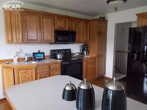 480 Primrose Ln, Flushing, MI 48433 photo 9