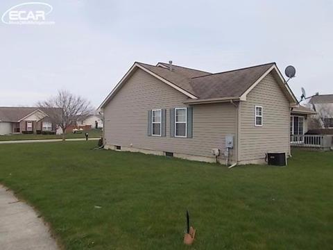 480 Primrose Ln, Flushing, MI 48433 photo 23