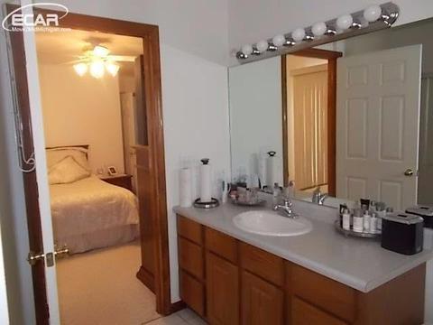 480 Primrose Ln, Flushing, MI 48433 photo 18