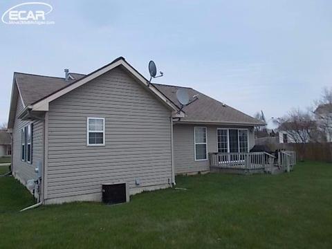 480 Primrose Ln, Flushing, MI 48433 photo 24