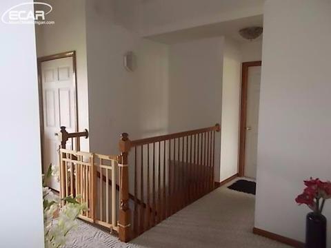 480 Primrose Ln, Flushing, MI 48433 photo 7