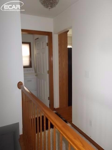 480 Primrose Ln, Flushing, MI 48433 photo 21