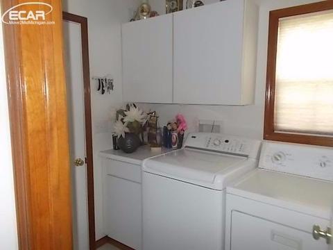 480 Primrose Ln, Flushing, MI 48433 photo 20