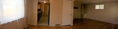 241 Lynn St, Flushing, MI 48433 photo 14