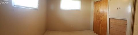 241 Lynn St, Flushing, MI 48433 photo 7
