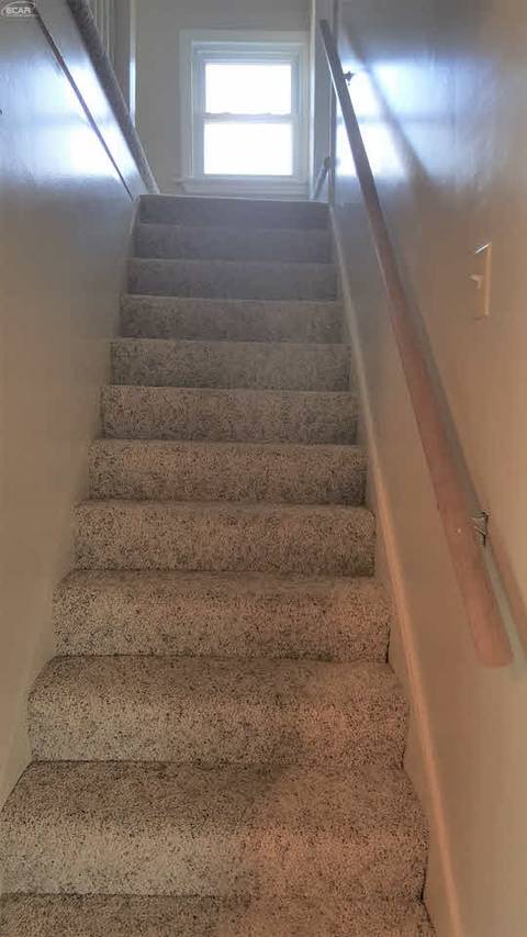 241 Lynn St, Flushing, MI 48433 photo 16