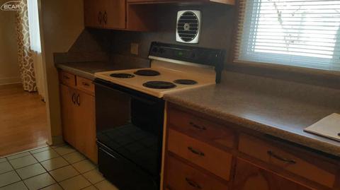 241 Lynn St, Flushing, MI 48433 photo 3